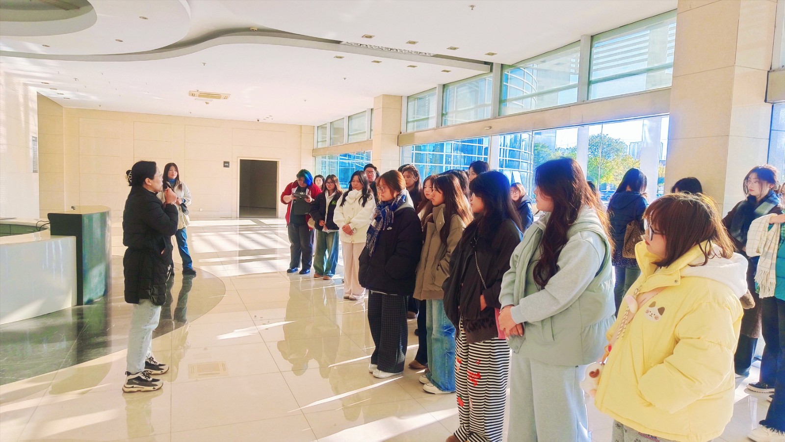 1764809193.jpg 微信图片_20251203162421_707_486_已压缩.jpg