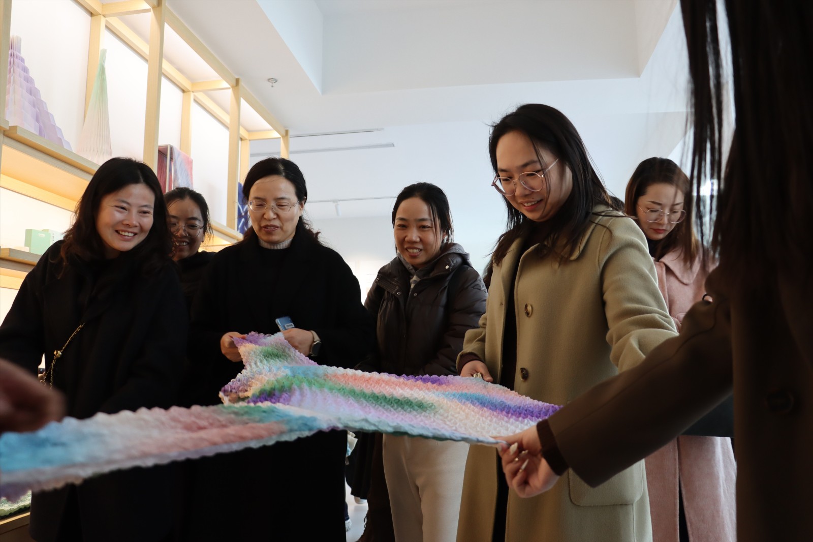 1764810446.jpg 0_已压缩.jpg