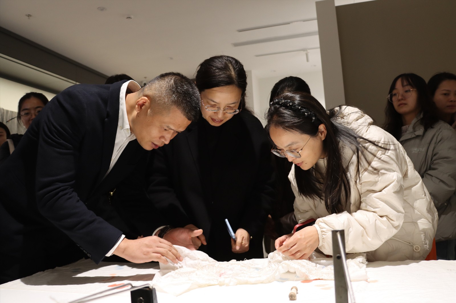 1764810454.jpg _已压缩.jpg