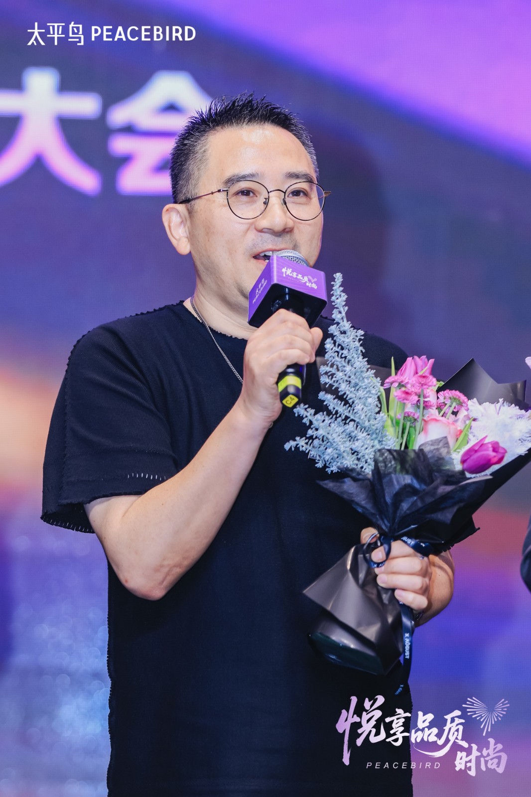 3--官网.jpg