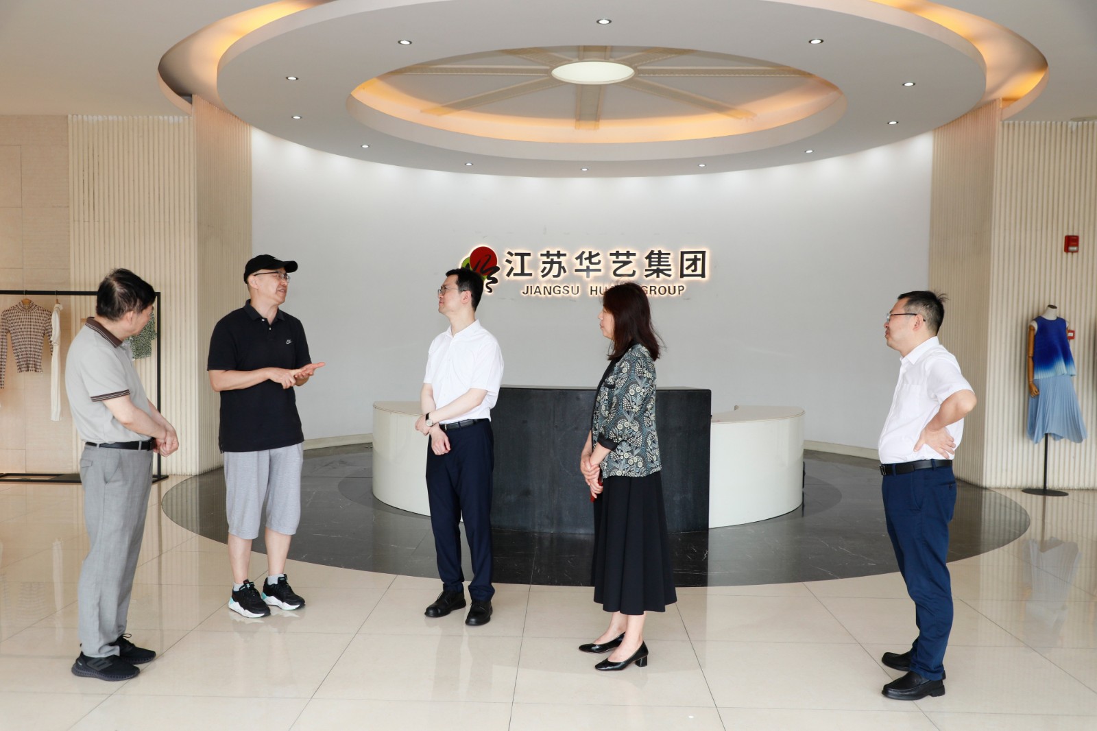 官网1.jpg