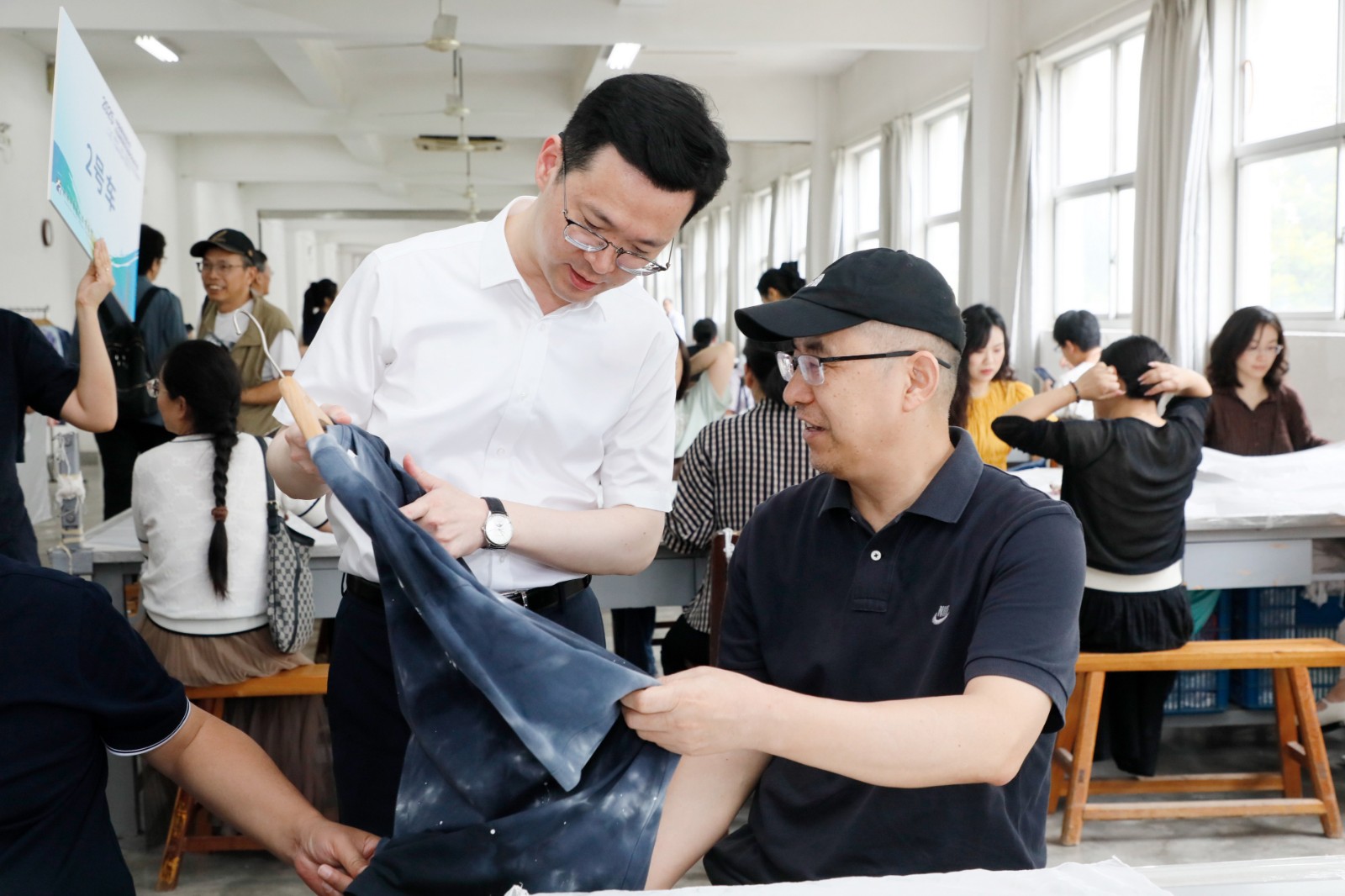 官网--扎花1.jpg