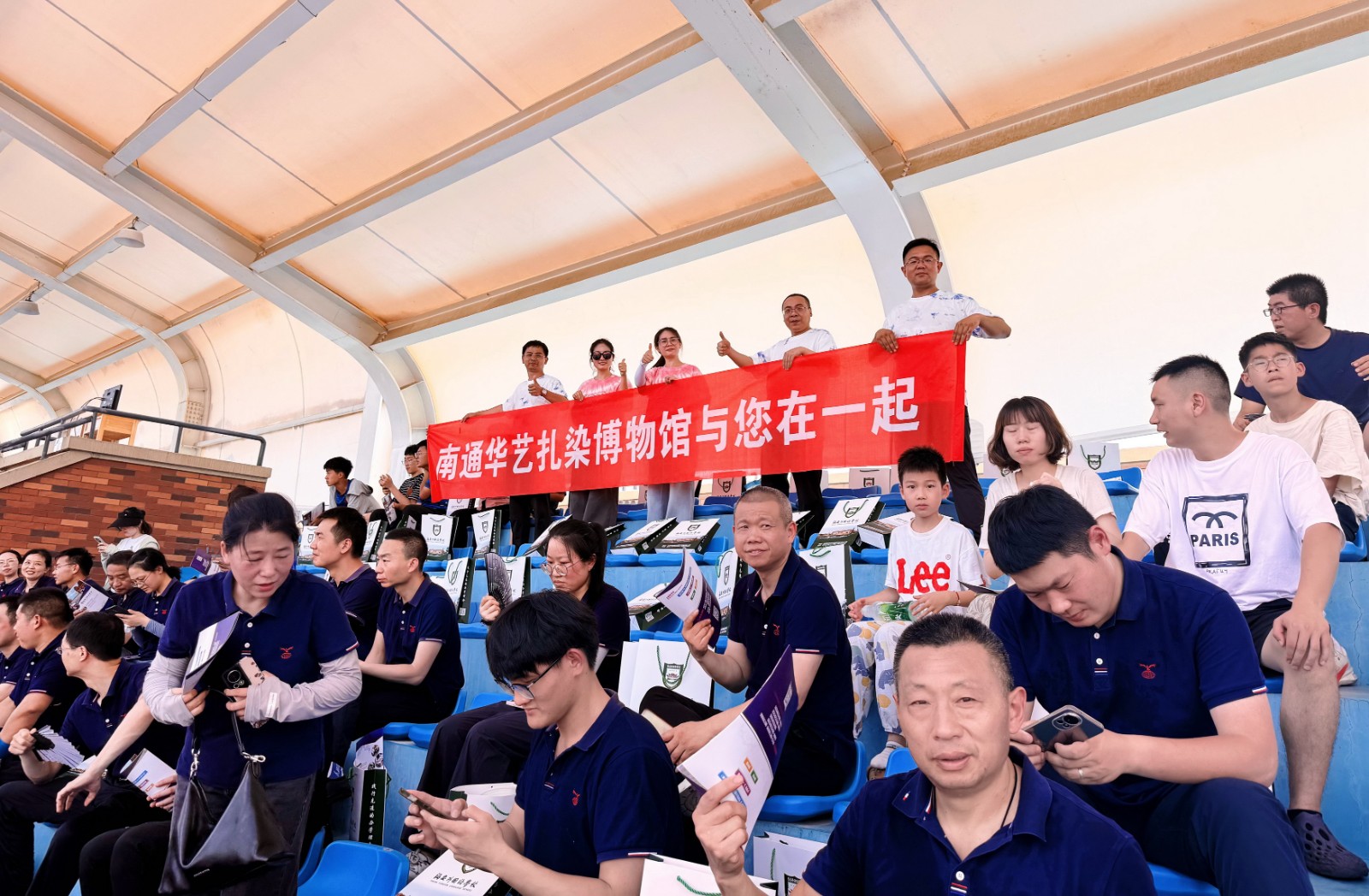 3--官网.jpg