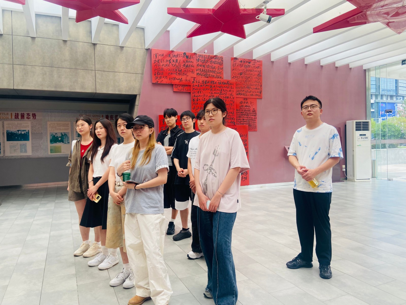 七战七捷1.jpg