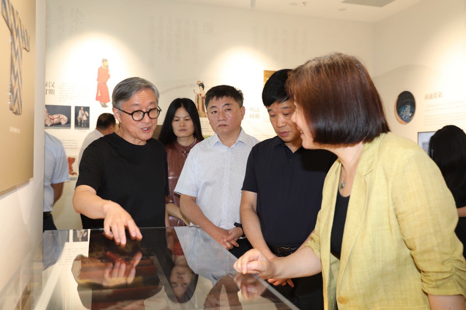 4--官网.jpg
