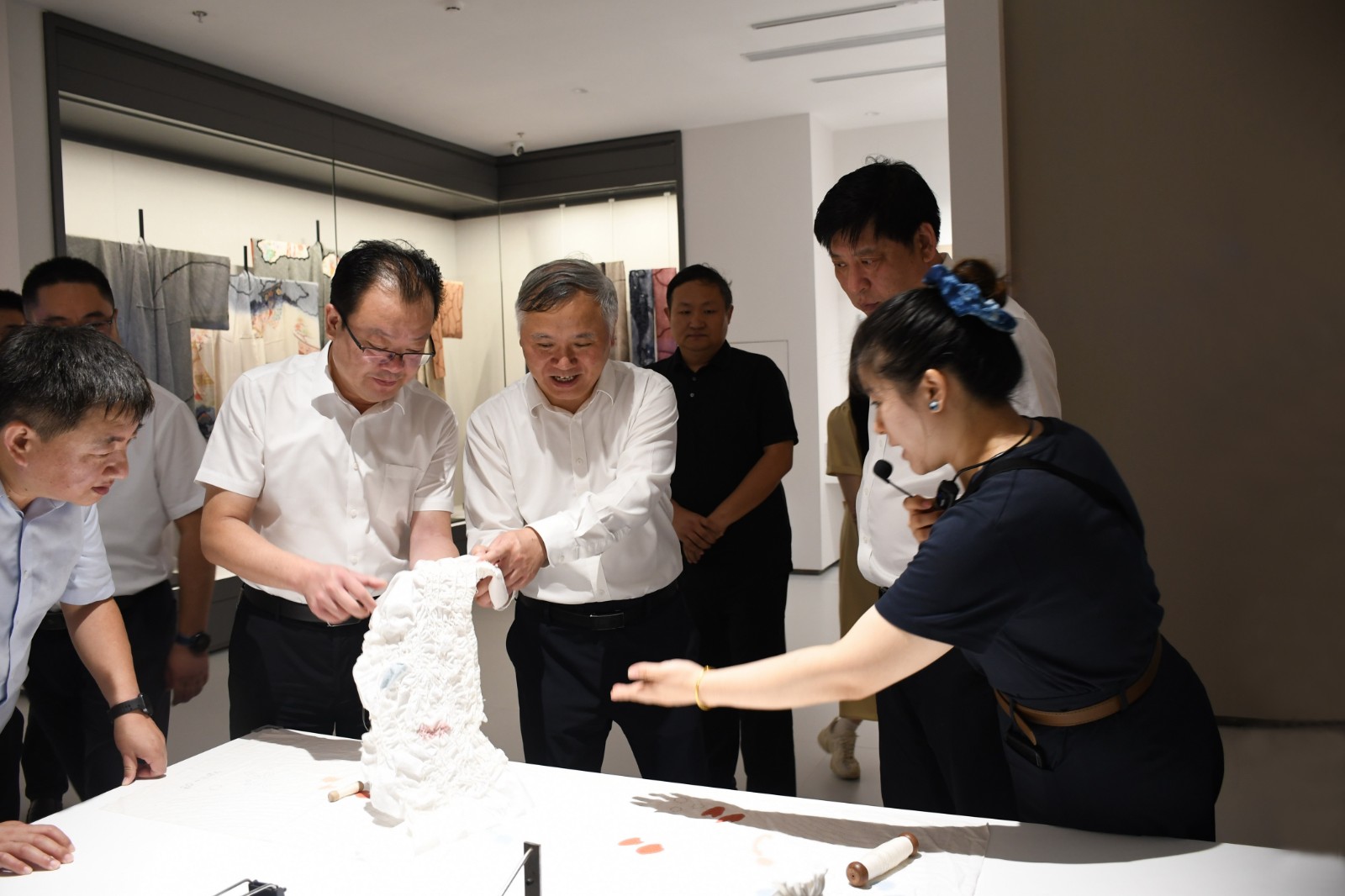 3--处理后.jpg