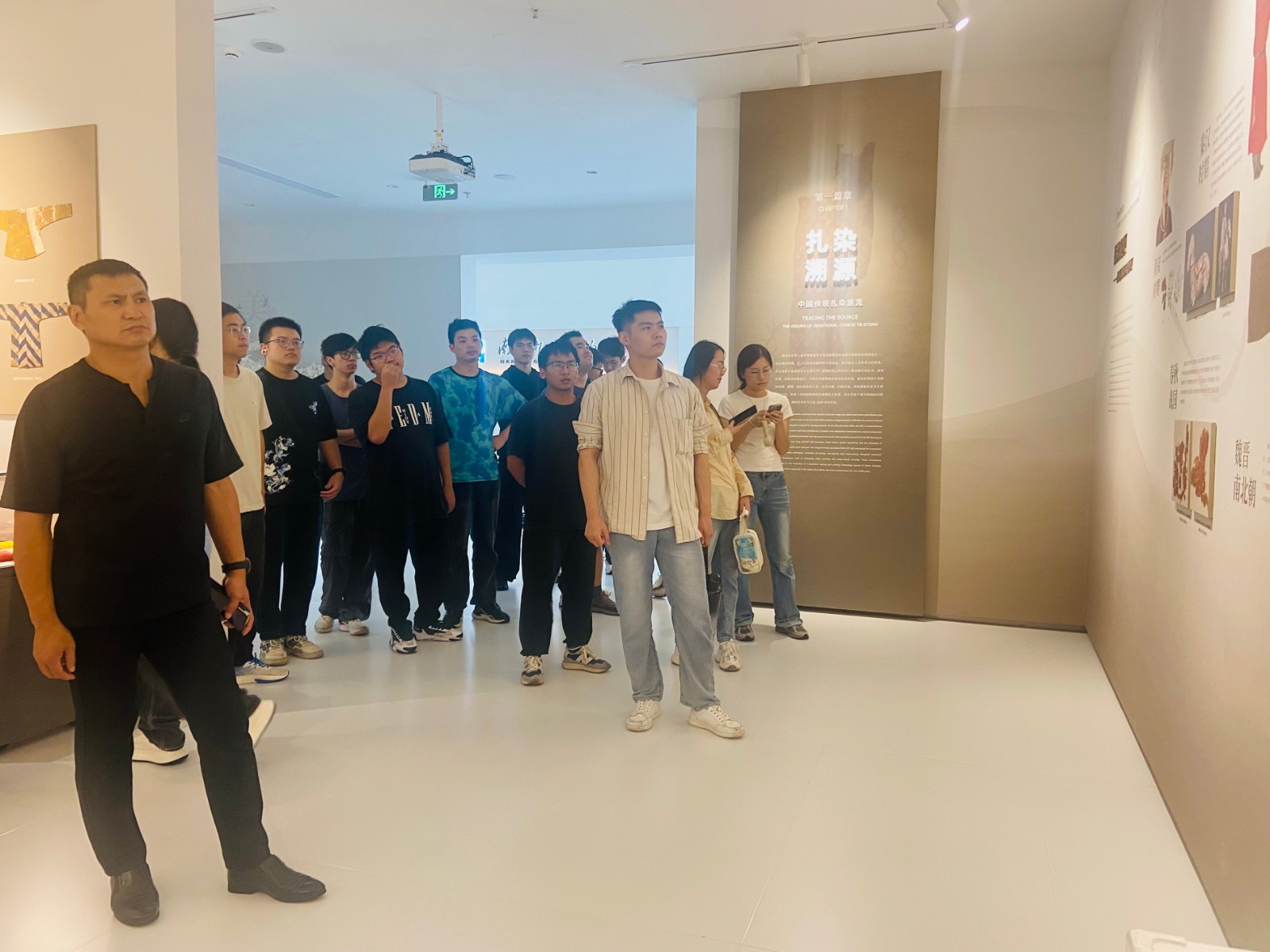 2--官网.jpg