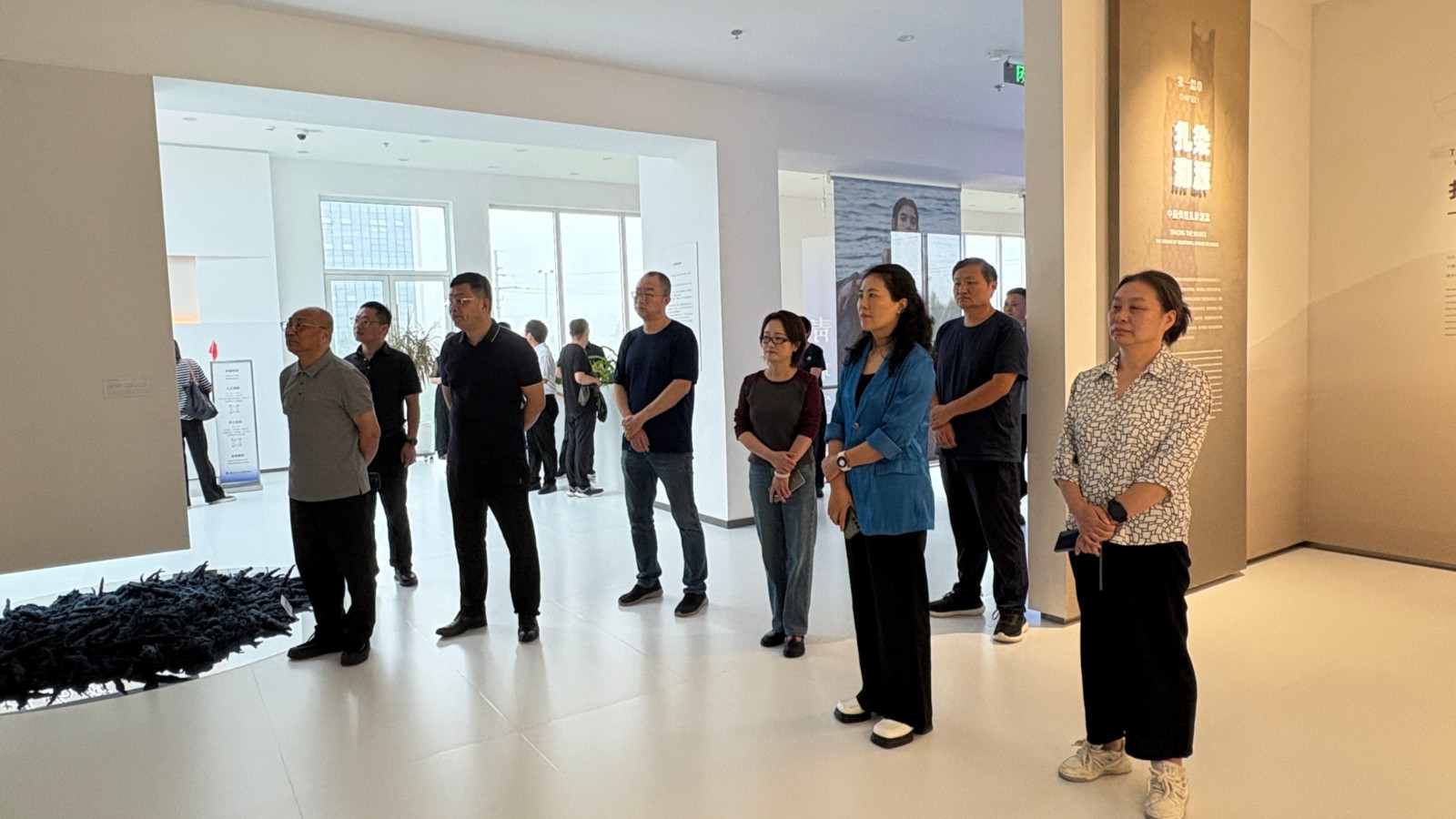 1760595921.jpg 0.jpg