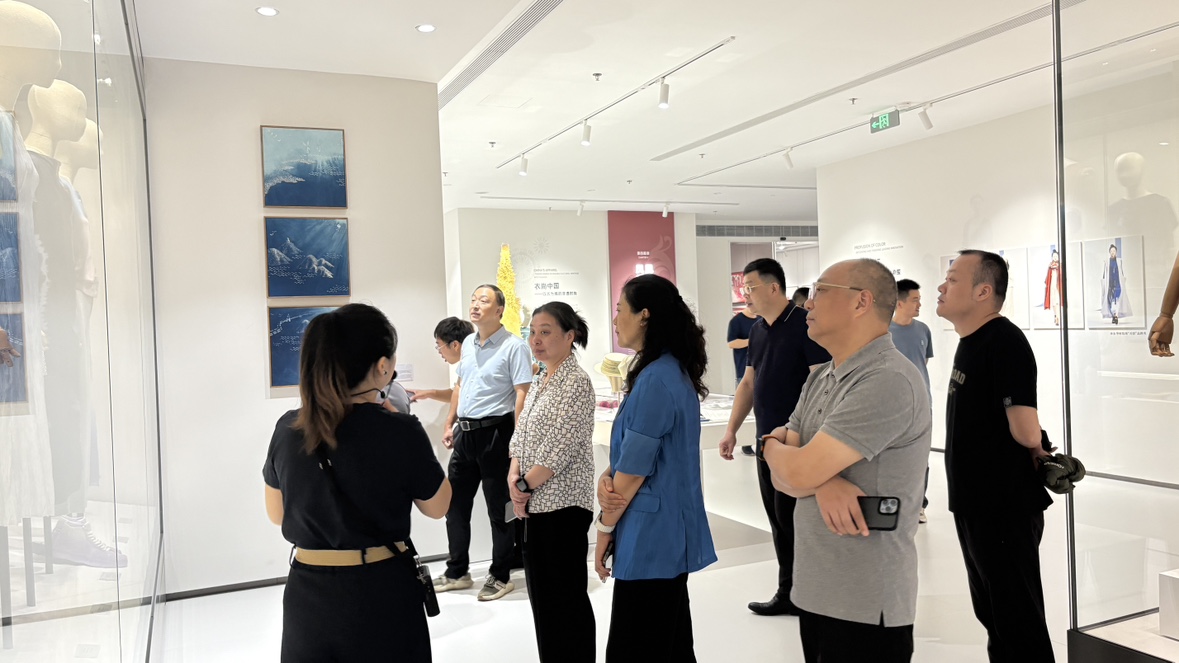 1760596163.jpg 1.jpg