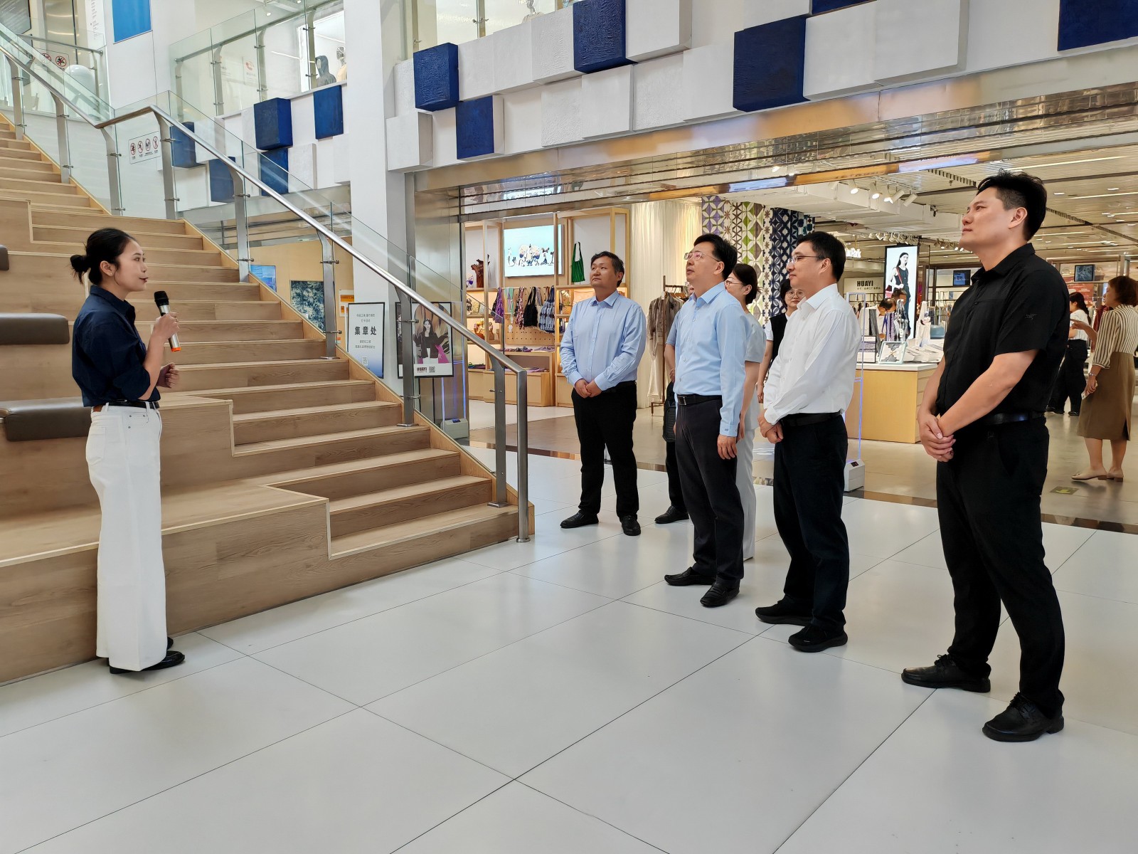 1760664755.jpg 1--官网P .jpg