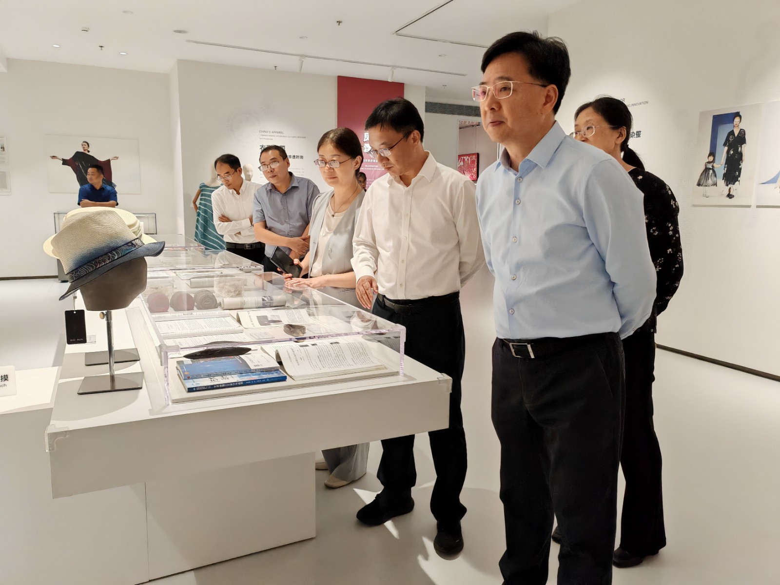 1760664830.jpg 2.jpg