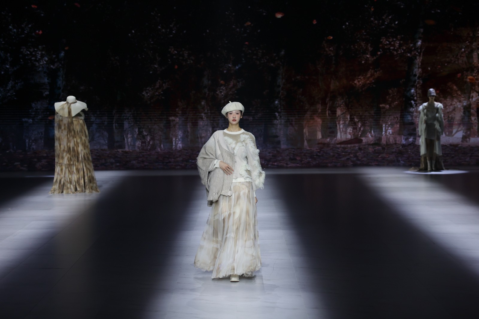 1760921466.jpg 1.jpg